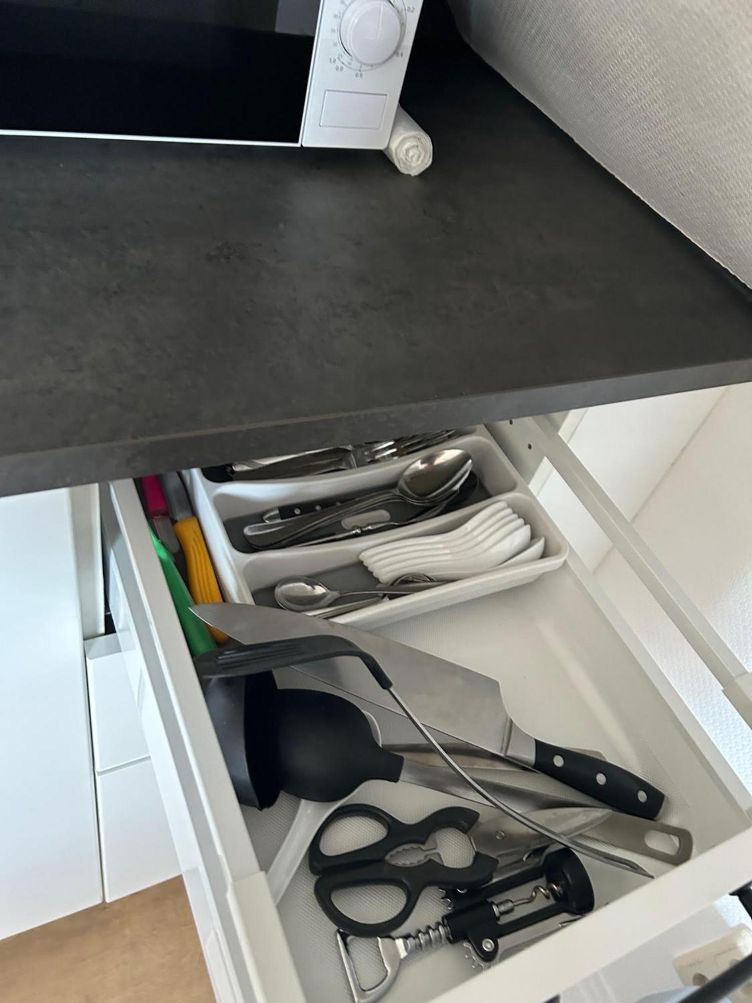 Ferienwohnung I Monteurwohnung, 5G Internet I Netflix Iserlohn Exteriör bild