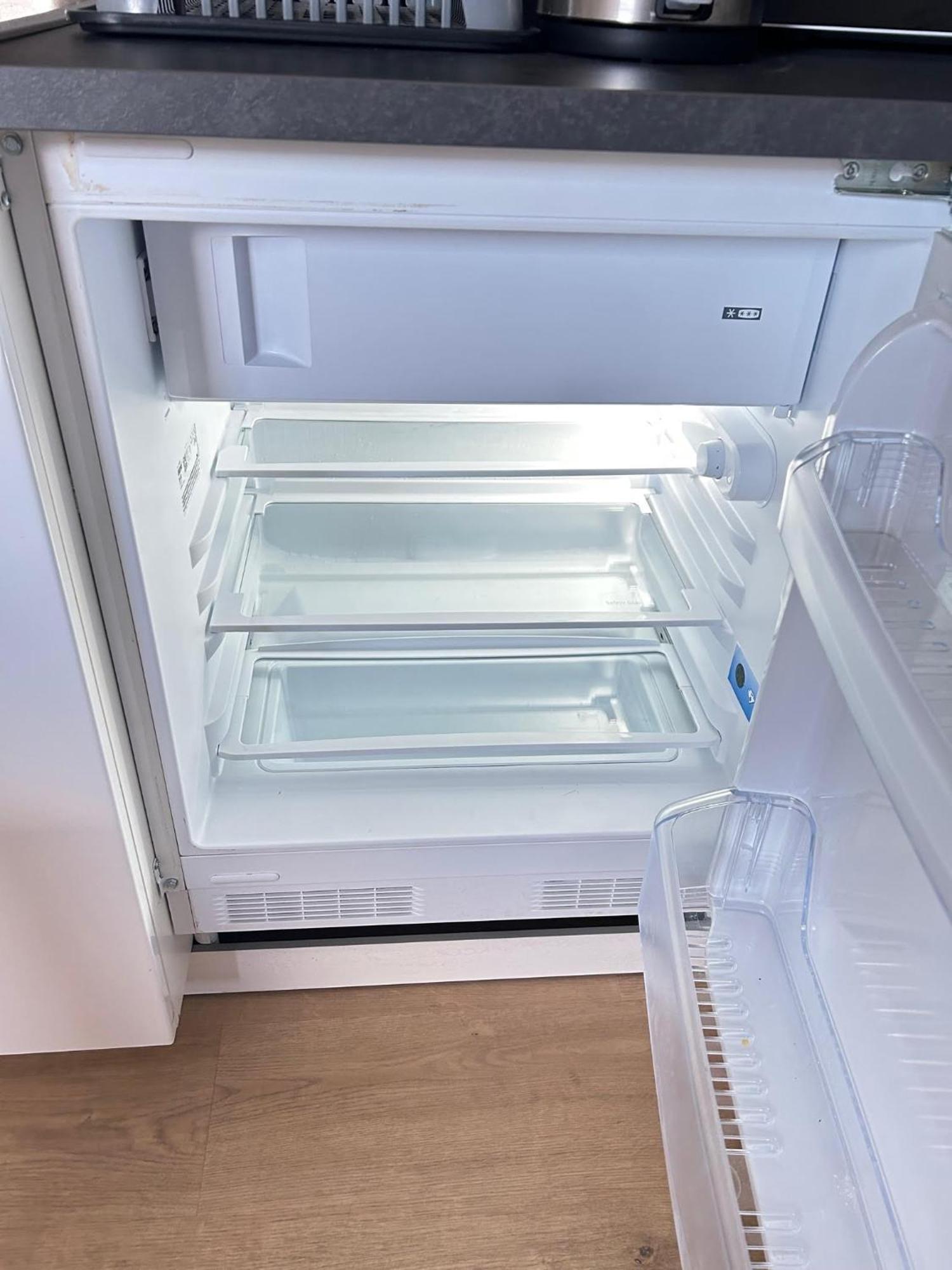 Ferienwohnung I Monteurwohnung, 5G Internet I Netflix Iserlohn Exteriör bild